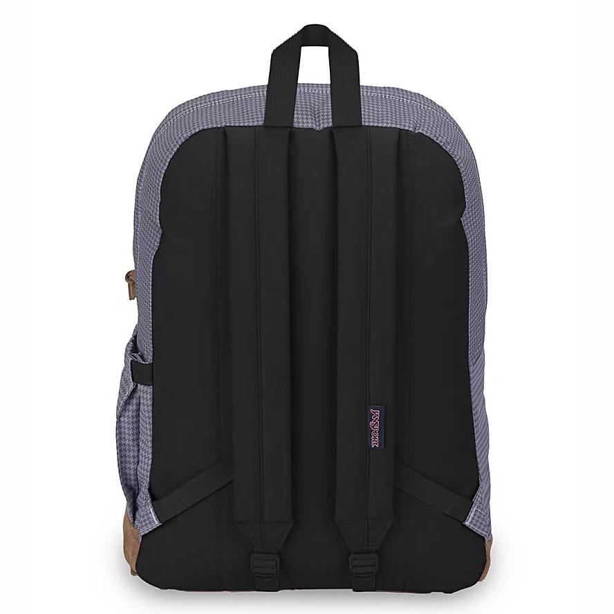 Grey JanSport Right Pack Laptop Backpacks | US_JS298