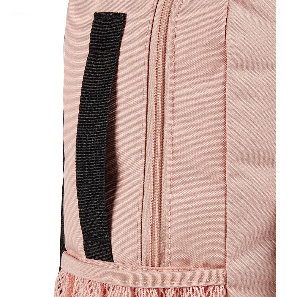 Rose JanSport CENTRAL ADAPTIVE Laptop Backpacks | US_JS17B