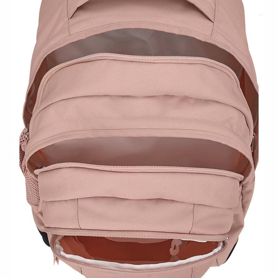 Rose JanSport Driver 8 Rolling Backpacks | US_JS431