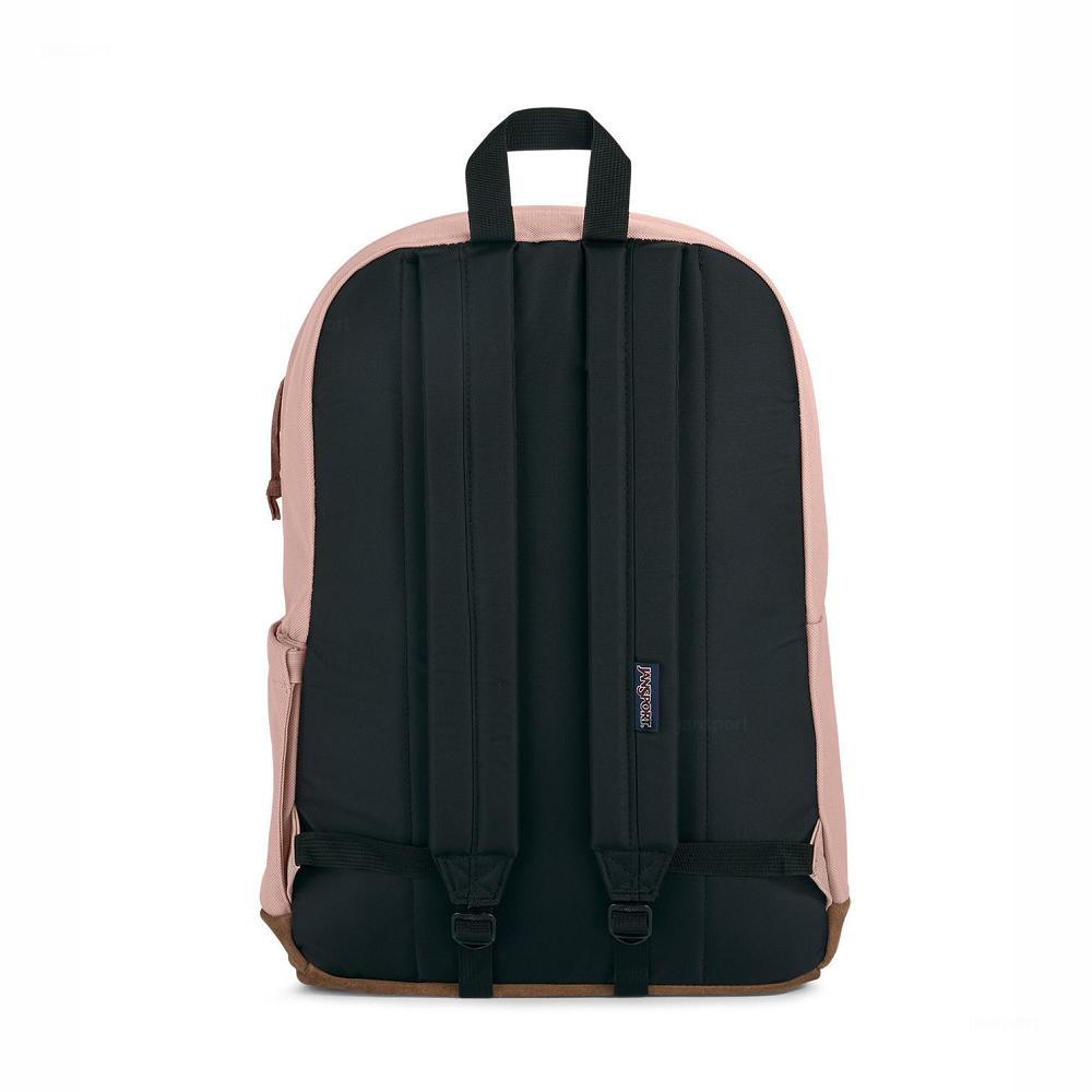 Rose JanSport Right Pack Laptop Backpacks | US_JS573