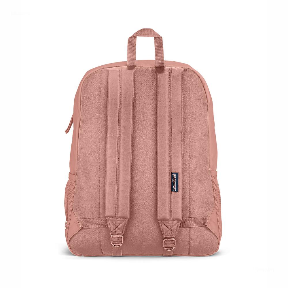 Rose JanSport UNION PACK Laptop Backpacks | US_JS010