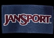 JanSport | Backpacks, Totes, and Bags for Every Adventure …