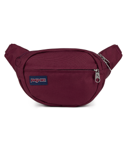 Fifth Avenue Fanny Pack