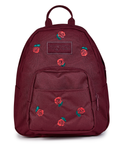 Half Pint FX Mini Backpack