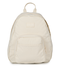 Half Pint FX Mini Backpack