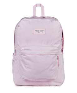 SuperBreak® Plus FX