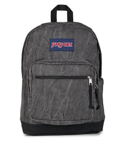 Right Pack Expressions