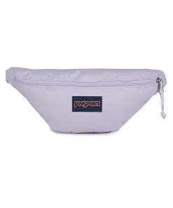Swing Waistpack