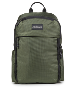 Venture Daypack