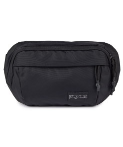 Landings Waistpack