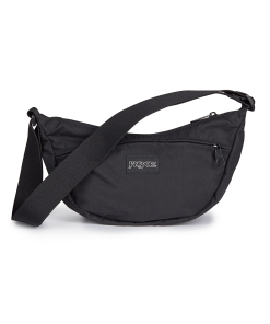 Unphased Crossbody Small