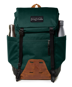 Cruiser Rucksack