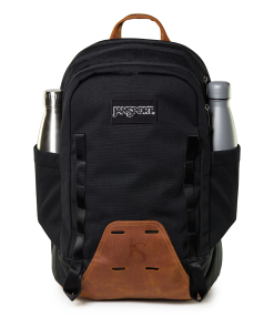Pitstop Daypack