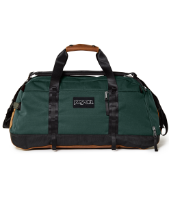 Smooth Ride Duffel