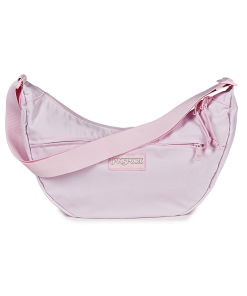 Unphased Crossbody Large