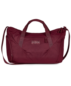 Recharge Gym Bag Large