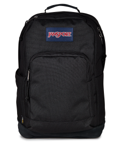 Right Pack Signature