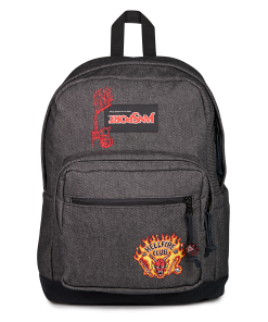 Right Pack Expressions Hellfire Club