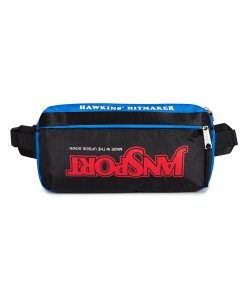 Washington Waistpack Squawk Radio