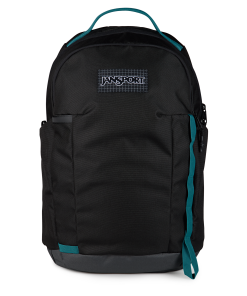 All Around Pack 26L