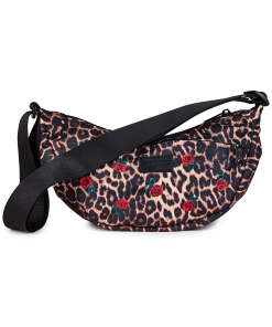 Unphased Crossbody Small FX